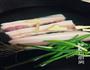 魂牵梦萦的脆皮烧腩肉的做法图解1