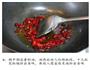 宫保豆腐的做法图解6