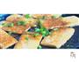 铁板豆腐  街头小吃的做法图解4
