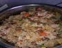色饭的做法图解6