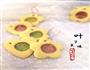 玻璃心饼干的做法图解15