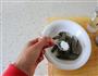 咖喱鲜虾意面的做法图解5