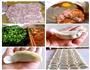 韭菜饺子的做法图解4