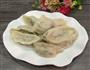 猪肉酸菜馅水饺的做法图解11
