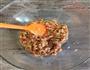 猪肉酸菜馅水饺的做法图解3