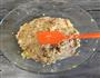 猪肉酸菜馅水饺的做法图解6
