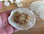猪肉酸菜馅水饺的做法图解8
