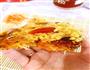 疯狂的肉松萝卜饼的做法图解6