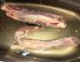 浓香酱牛肉的做法图解2