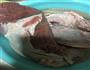 浓香酱牛肉的做法图解3