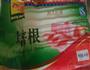 酸菜鸡火锅的做法图解8