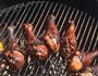 后院的BBQ的做法图解12