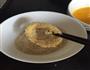 香炸鱿鱼圈，孩子最爱的做法图解4