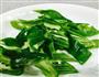 回锅肉的做法图解2