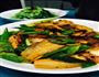 回锅肉的做法图解9