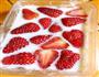 草莓奶冻的做法图解6