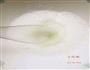 休息一下，请你吃朵火烧云啊的做法图解2