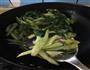 芹菜炒香干的做法图解1