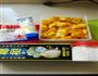 芒果椰汁西米露的做法图解1