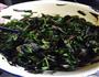 香椿鸡蛋-春天里的限时美味的做法图解2