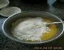 香蕉甜饼的做法图解4