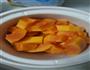 木瓜牛奶糖水的做法图解1