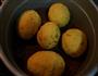 包团子的做法图解15