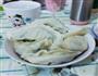 韭菜饺子的做法图解11