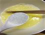 手残党自制蛋糕的做法图解7