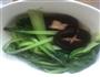 台湾卤肉饭的做法图解1