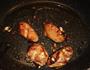 红烧鸡中翅的做法图解4