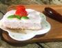 草莓慕斯蛋糕的做法图解15