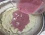 草莓慕斯蛋糕的做法图解9