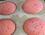 玫瑰冰激凌小蛋糕的做法图解10