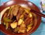 料烧鸭的做法图解8