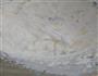 小清新裸蛋糕的做法图解7