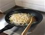 美味豆芽的做法图解5