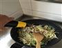 美味豆芽的做法图解6