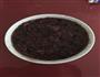 黑米养身粥的做法图解1