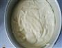 酸奶戚风蛋糕的做法图解11