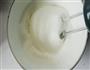 酸奶戚风蛋糕的做法图解6