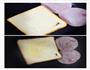 三明治的做法图解5