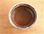 可可蛋糕盏的做法图解10