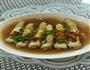 蒜蓉竹蛏的做法图解4