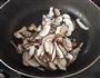 香菇油菜的做法图解6