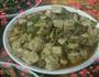 肉末豆腐的做法图解5