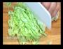 私味食光 第十九集的做法图解2