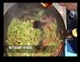 私味食光 第十九集的做法图解5