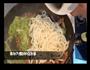 私味食光 第十九集的做法图解6