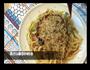 私味食光 第十九集的做法图解7